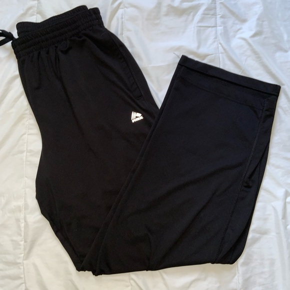 RBX Performance, men's pants, Size large, 90% polyester, 10% spandex. - Picture 3 of 4